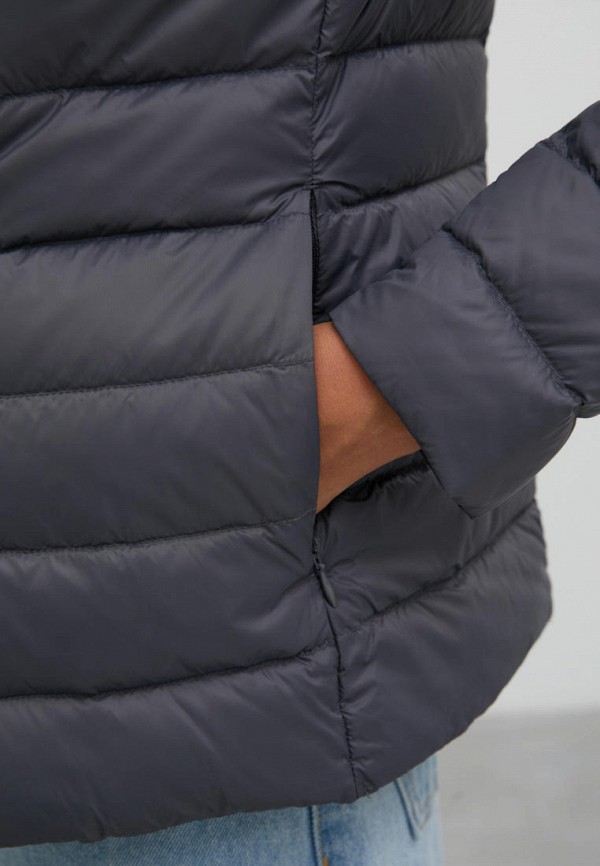 фото Пуховик finn flare