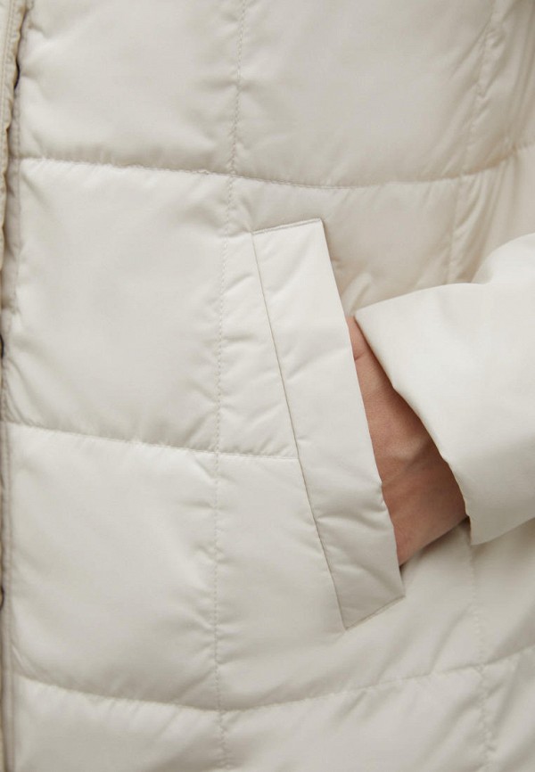 фото Куртка утепленная finn flare