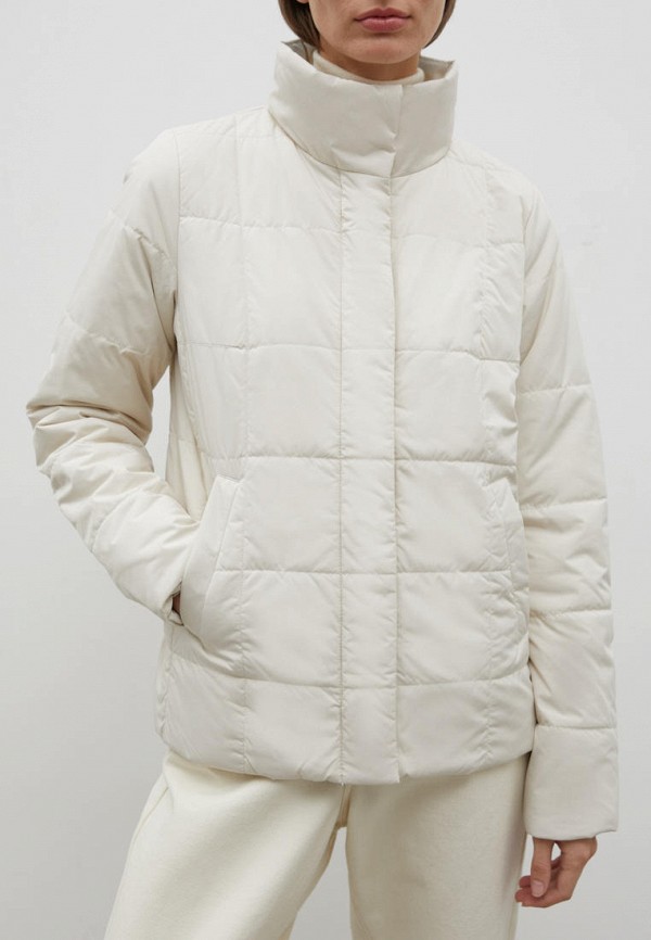 фото Куртка утепленная finn flare