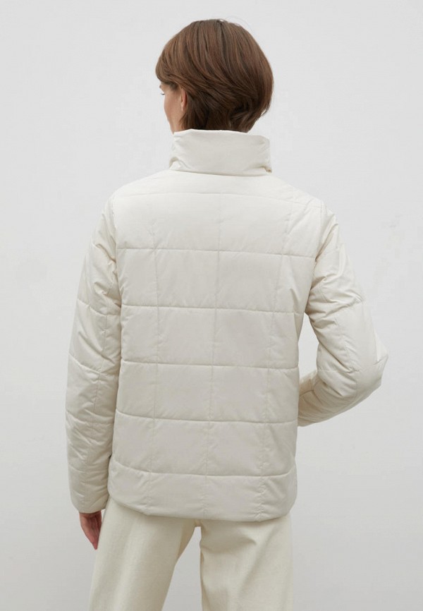 фото Куртка утепленная finn flare