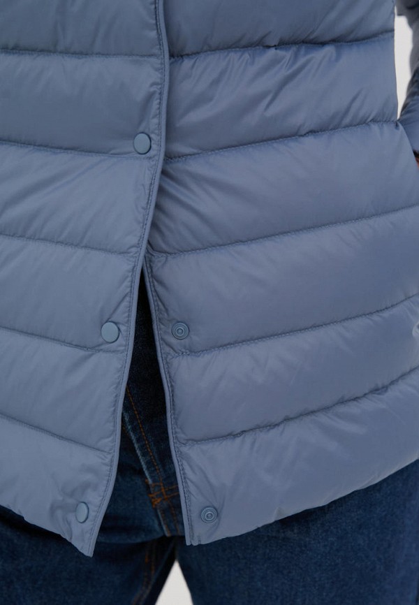 фото Пуховик finn flare