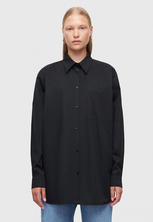 Рубашка Studio 29 5990₽