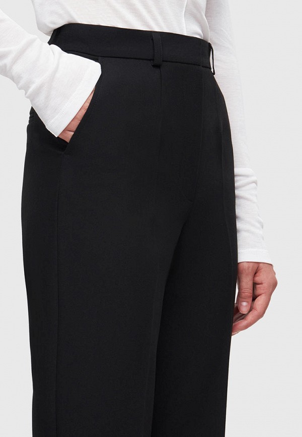 фото Брюки studio 29