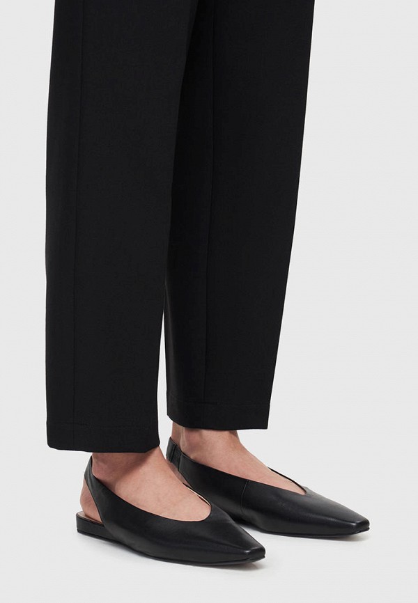 фото Брюки studio 29