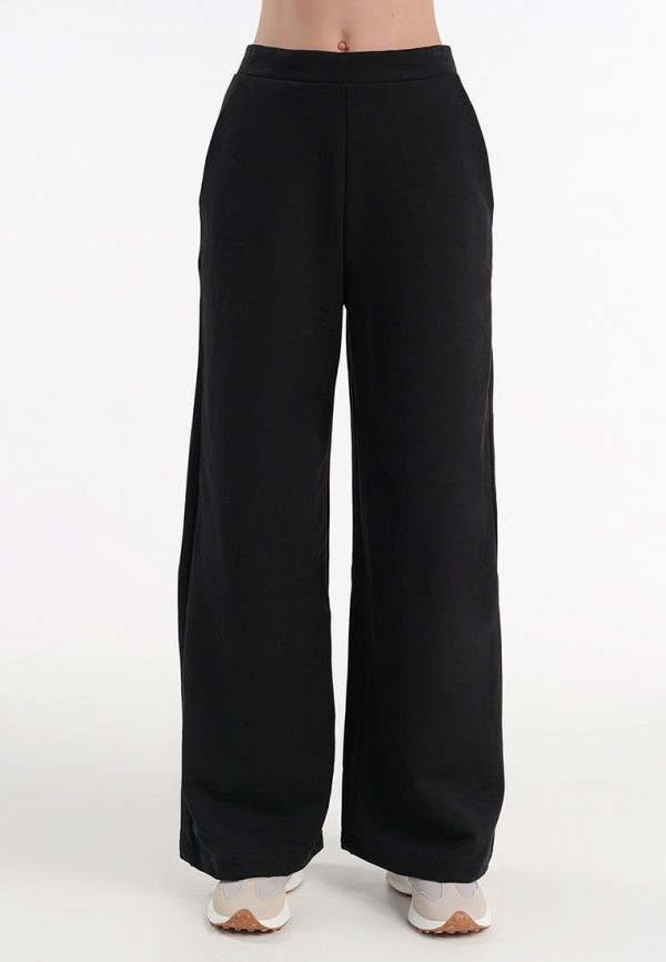 фото Брюки твое