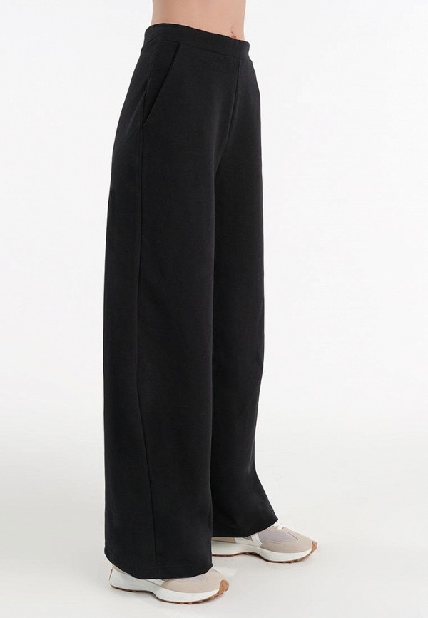 фото Брюки твое