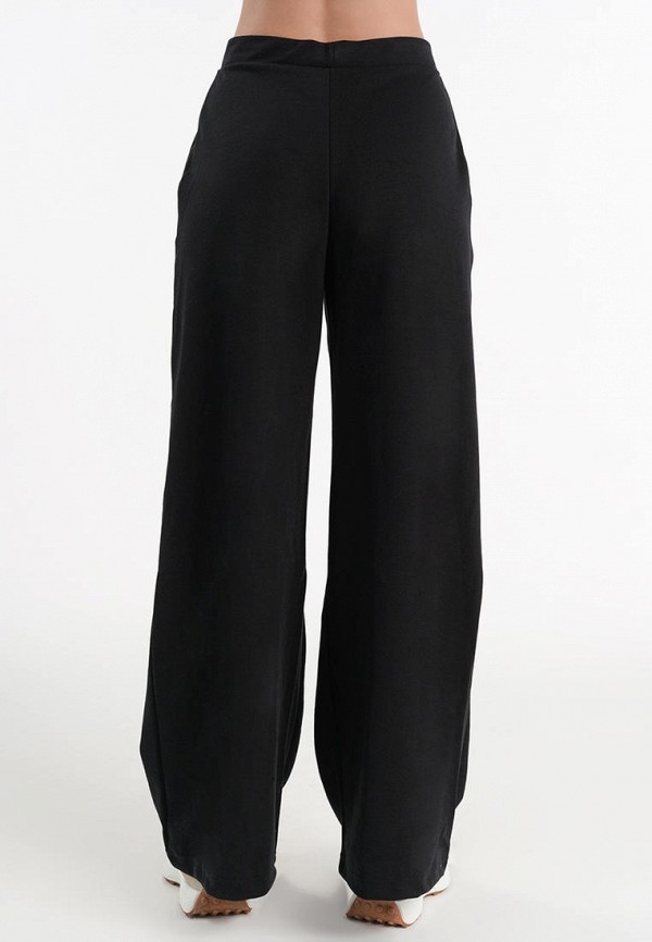 фото Брюки твое