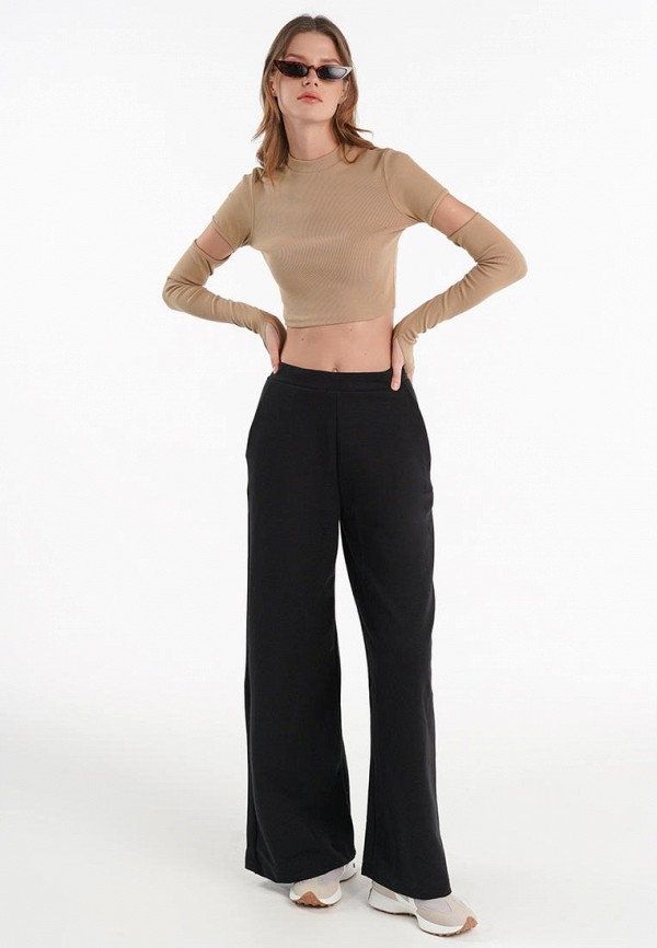 фото Брюки твое