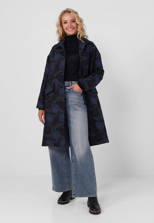 фото Пальто lia berti