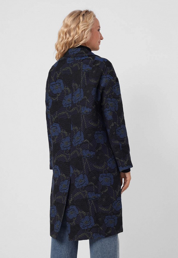 фото Пальто lia berti