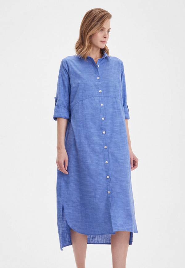 фото Платье envylab