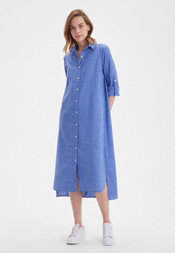 фото Платье envylab