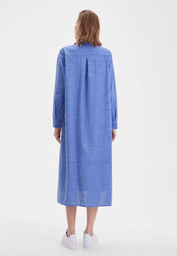 фото Платье envylab