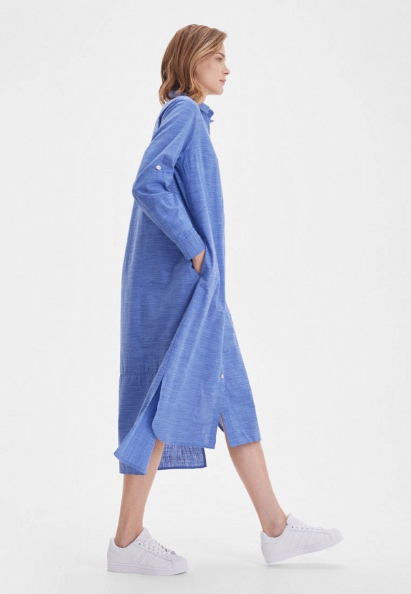 фото Платье envylab