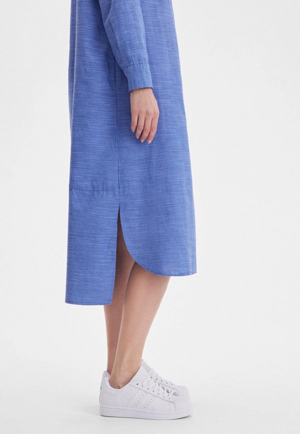 фото Платье envylab