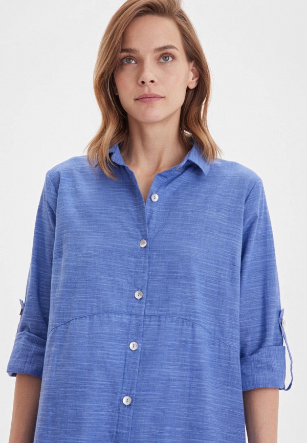 фото Платье envylab