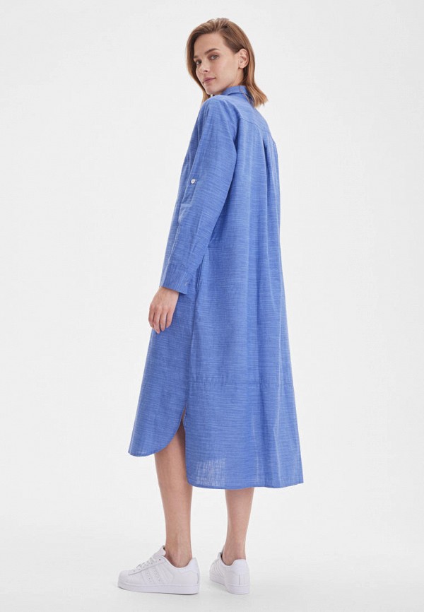 фото Платье envylab