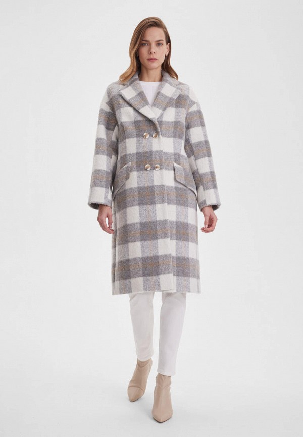 фото Пальто envylab