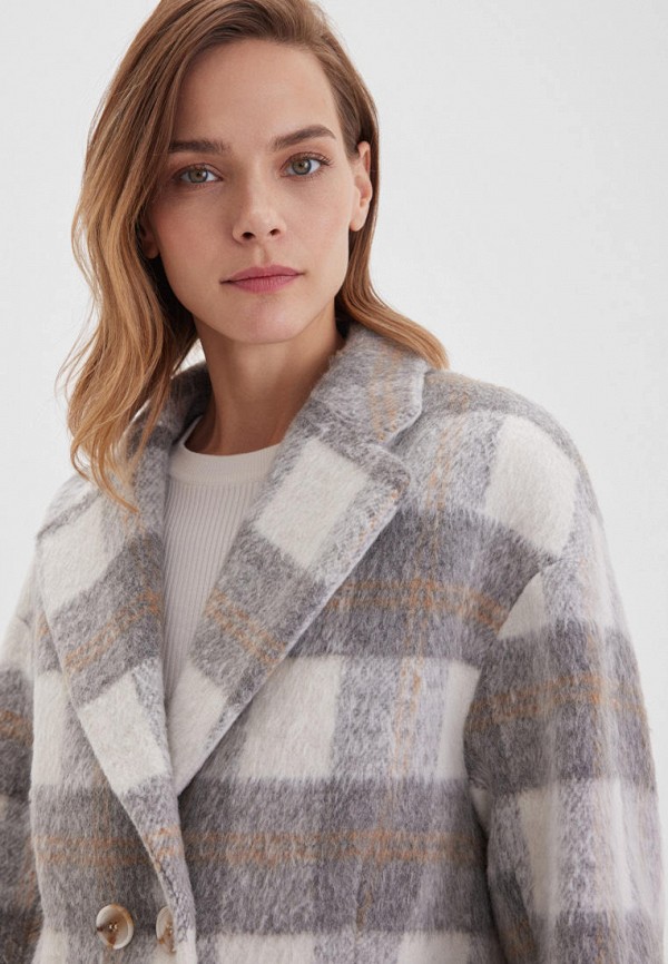 фото Пальто envylab