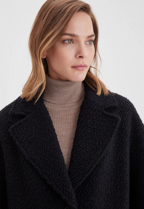 фото Пальто envylab