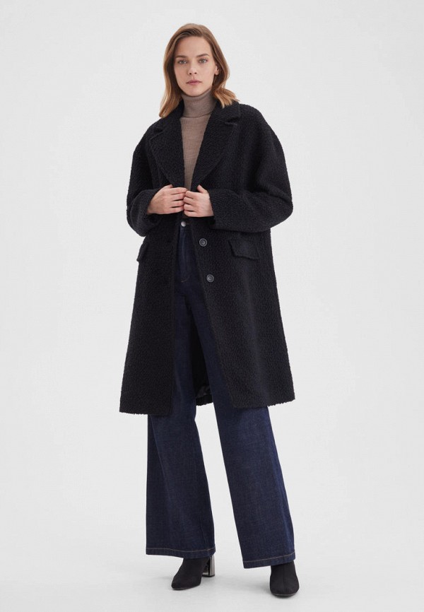 фото Пальто envylab