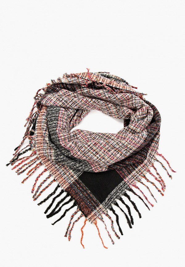 фото Платок tantino