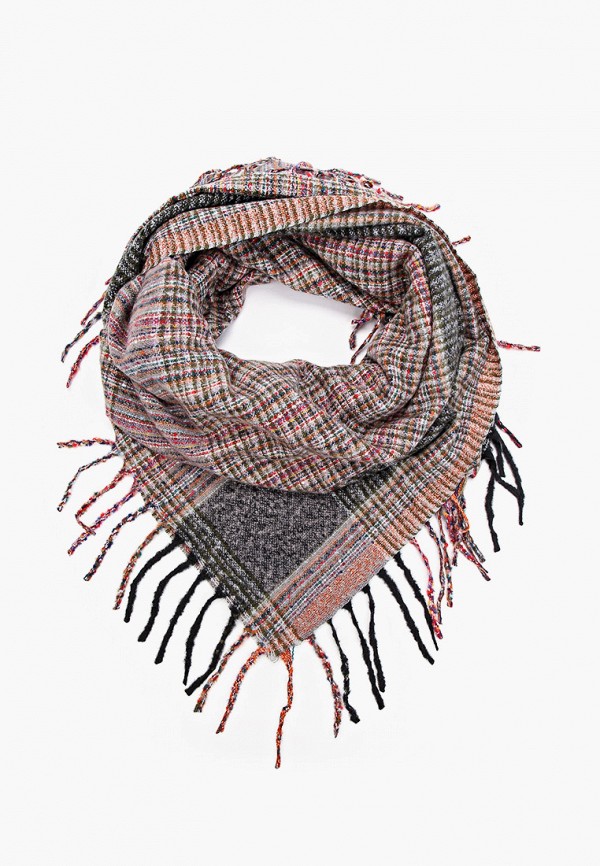 фото Платок tantino