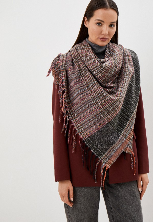 фото Платок tantino