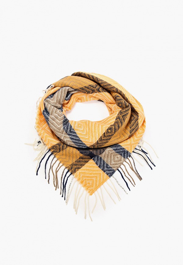 фото Платок tantino