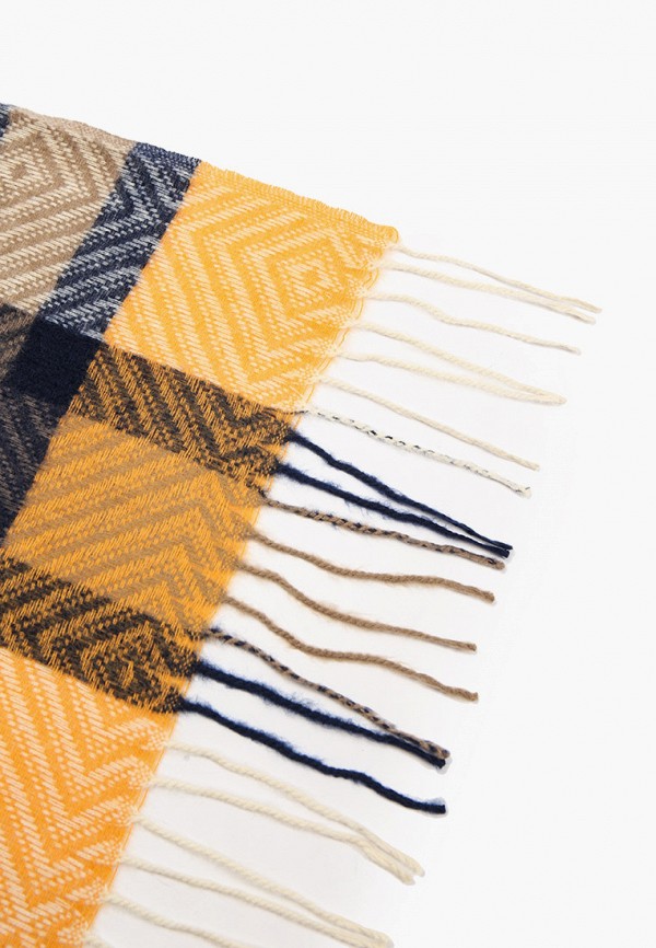 фото Платок tantino