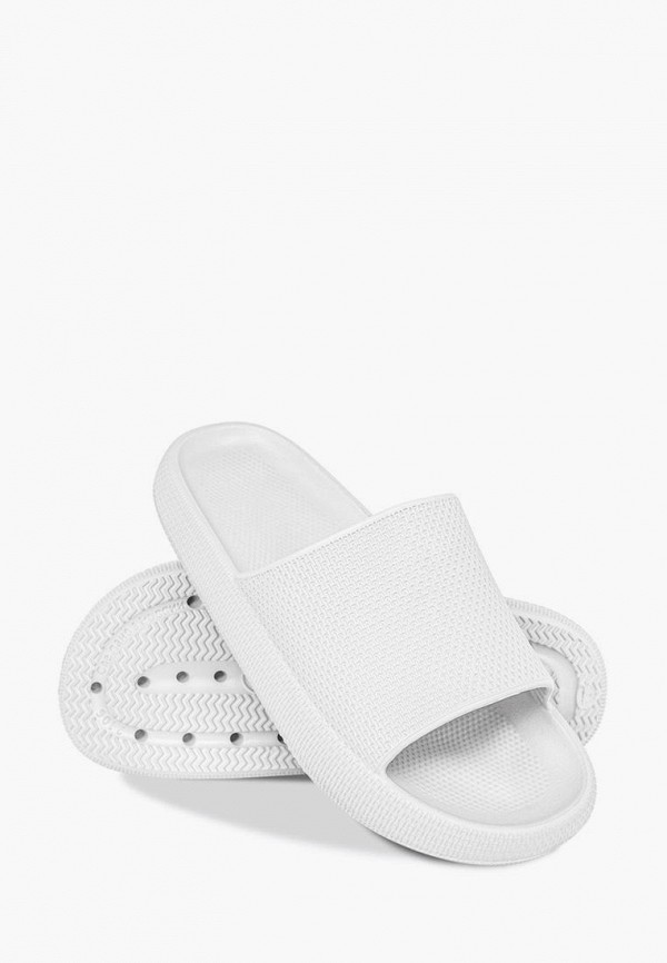 фото Сланцы evars