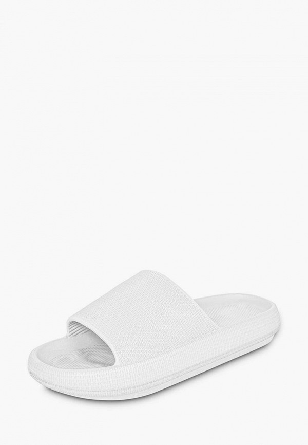 фото Сланцы evars