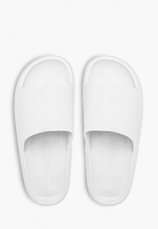 фото Сланцы evars