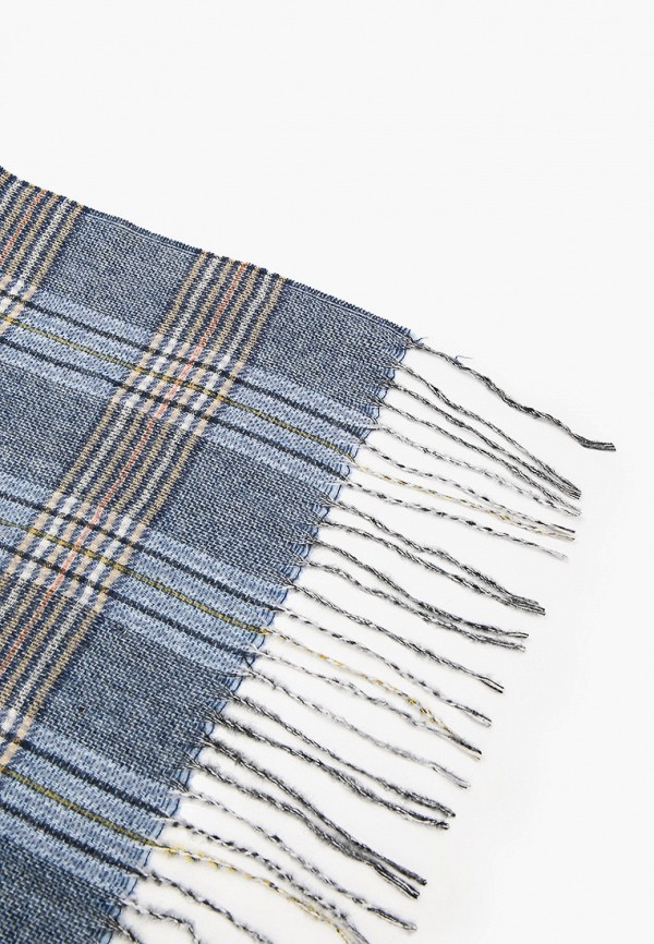 фото Платок tantino