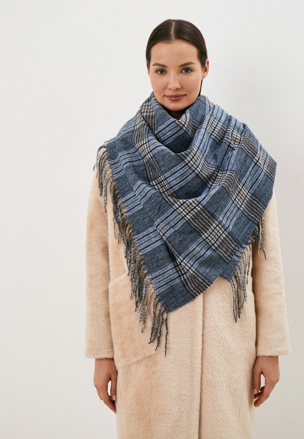 фото Платок tantino