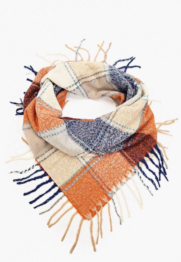 фото Платок tantino