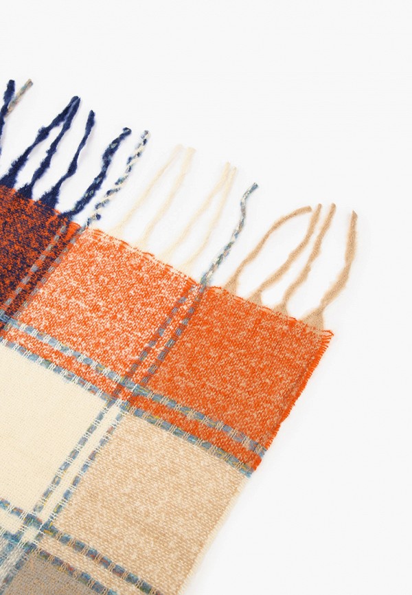 фото Платок tantino