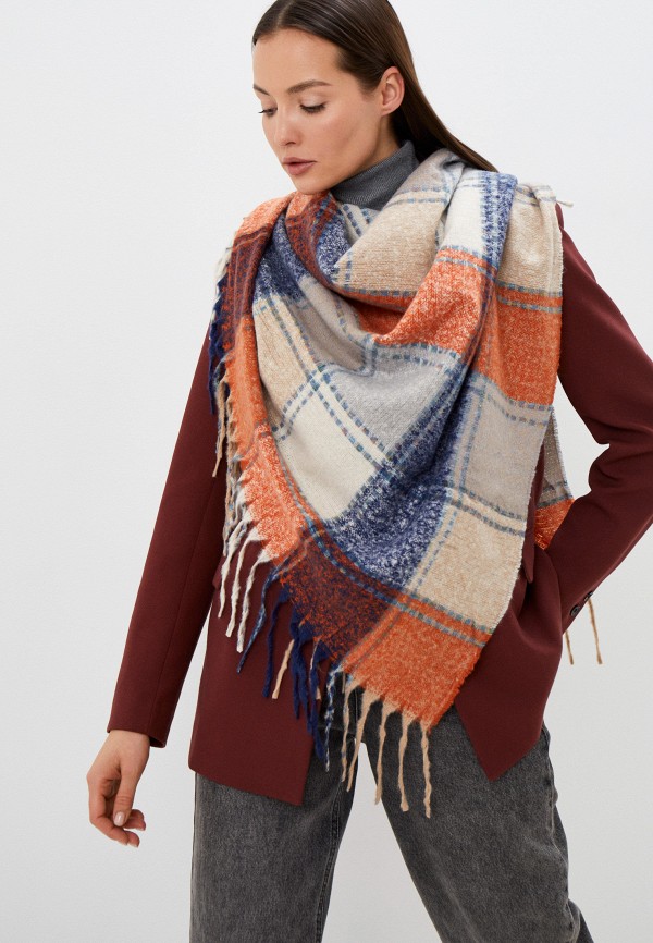 фото Платок tantino