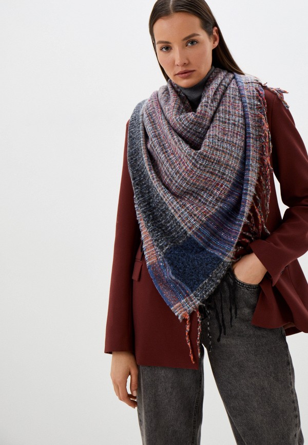 фото Платок tantino