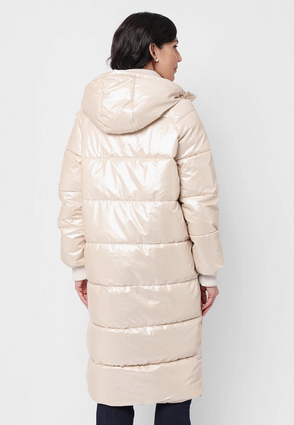 фото Куртка утепленная sei tu