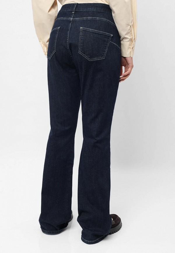 фото Джинсы lilly bennet