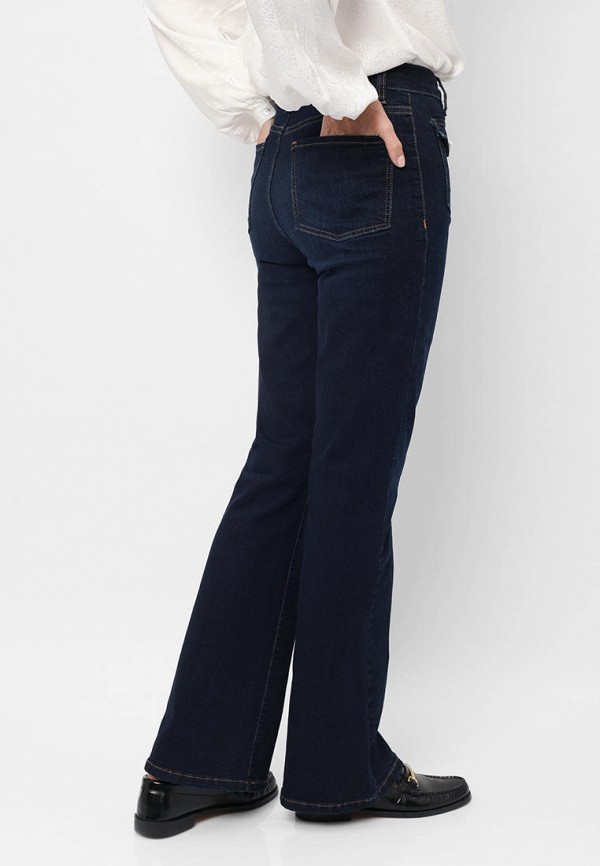 фото Джинсы calin doux