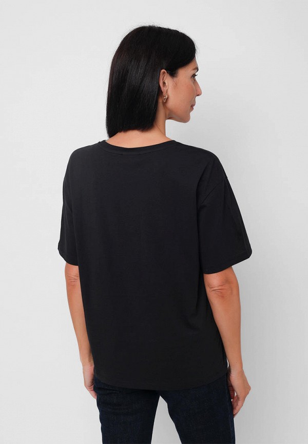 фото Футболка calin doux