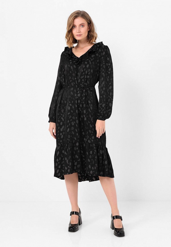 фото Платье passegiata