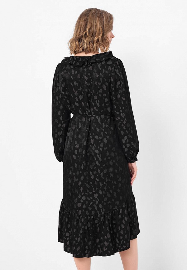 фото Платье passegiata