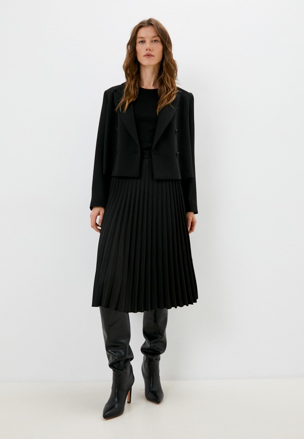 фото Юбка ame