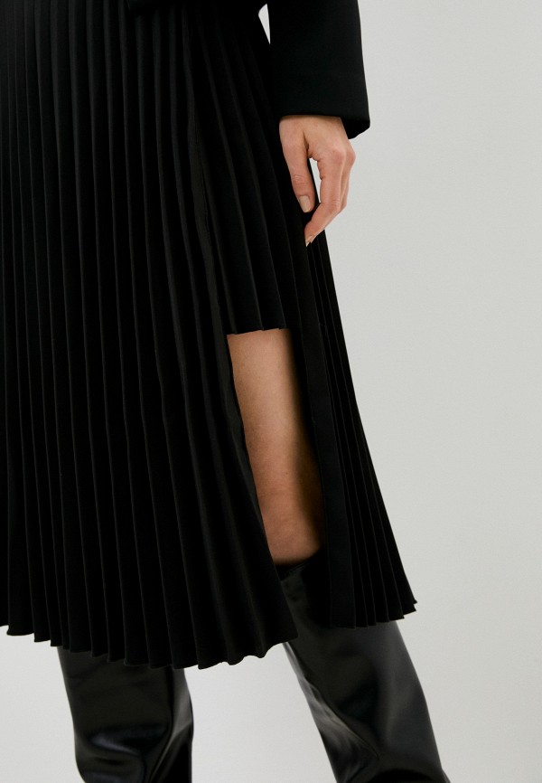 фото Юбка ame