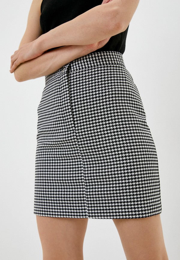 фото Юбка ame