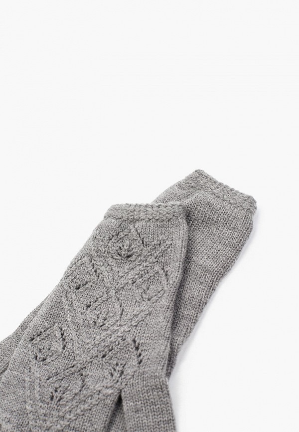 фото Перчатки r&i