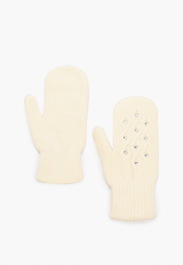 фото Варежки r&i